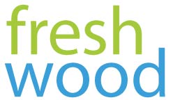 freshwood logo